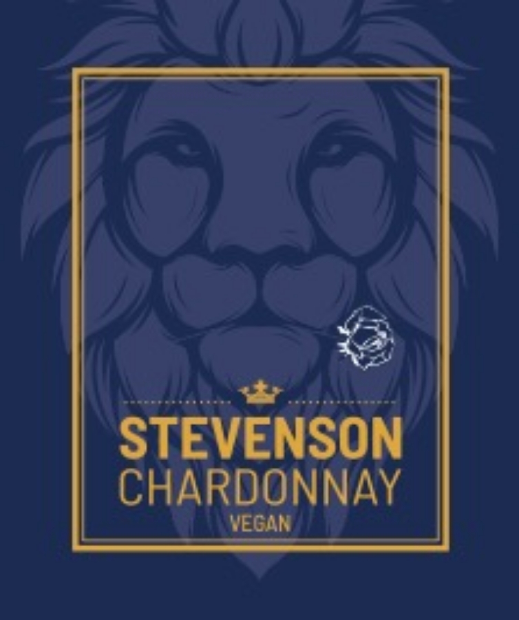 Bild von Chardonnay VEGAN